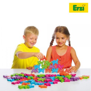 ǰ 